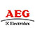 AEG