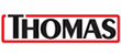Thomas