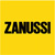 Zanussi